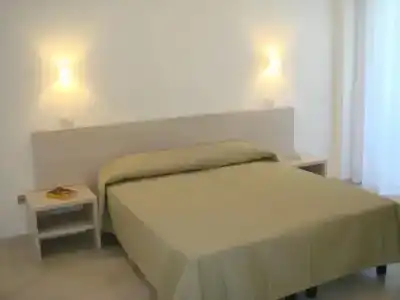 Sfinalicchio - 0