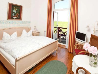 Villa Caldera - 2