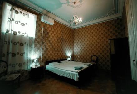 Old House Mestia - 8