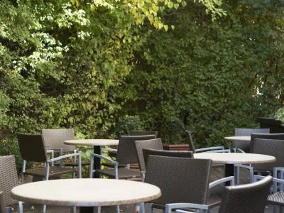 IntercityKassel - 12