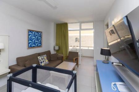 ApartVeril Playa - 122