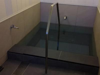 Business Goi Hills - 20