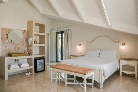 Alley Boutique and Spa - 235
