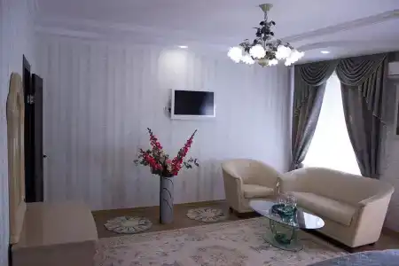Усадьба - 77