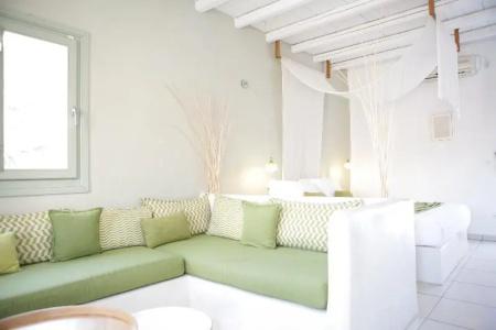 Pylaia Boutique & Spa - 154