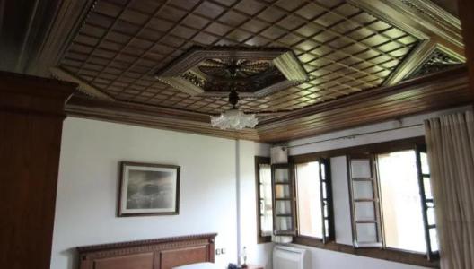 Boutique Muzaka (Historic Center) - 4