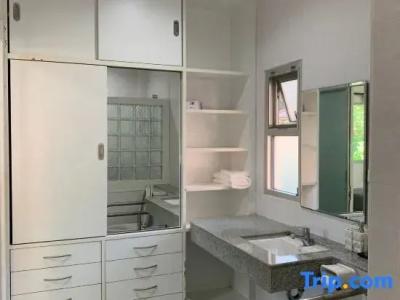 Baan Ping Kan Longstay - 87