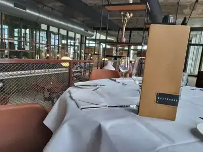 de Timmerfabriek I Kloeg Collection - 24
