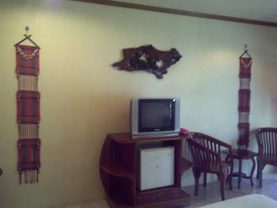 Chaya Resort - 16