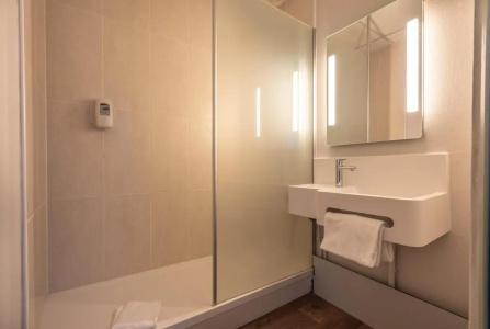 b&b hôTel Quimper Sud béNodet - 20