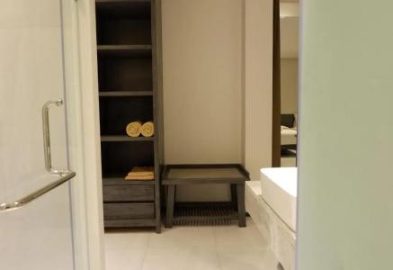 Maehaad Bay Resort - Sha Plus - 28