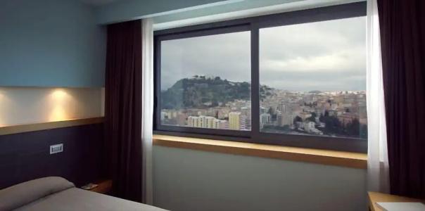 don guglielmo panoramic & Spa - 46