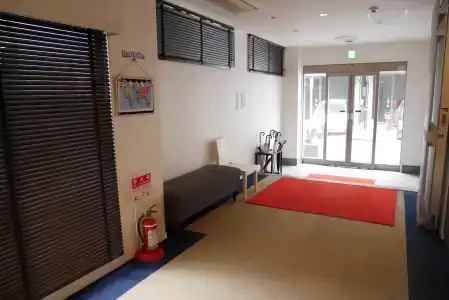 Imalle Haneda - 14