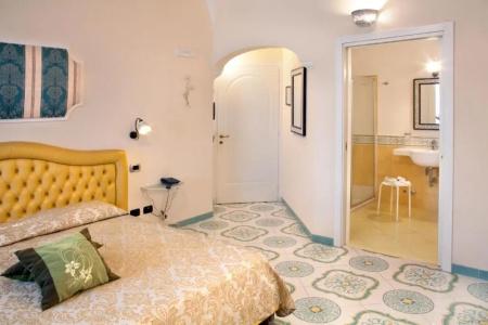 Albergo L'Antico Convitto - 54