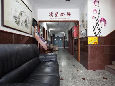 Lai Ming Cosmoland (SG Clean, Staycation Approved) - 5