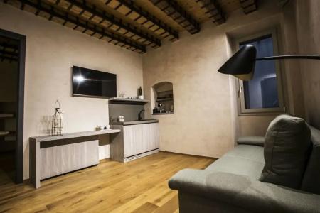 Edward Rooms & Wellness - 19
