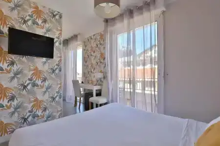 Brit Marbella - 65