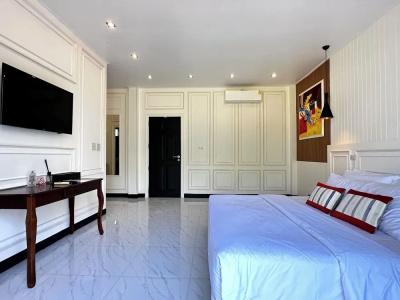 Koh Bed's l Sha Extra Plus - 43