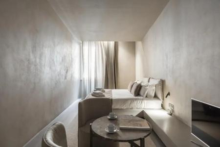 Elysium Suites collection - 62