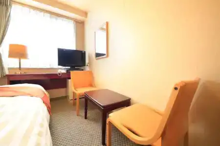 Fujinomiya Green - 36