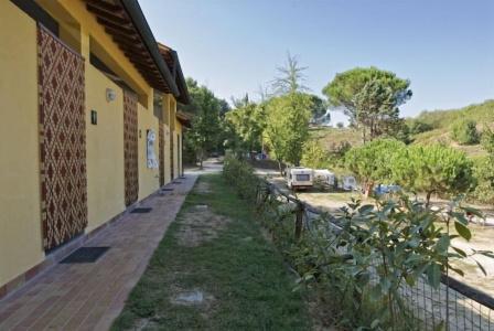 Toscana Village - 31