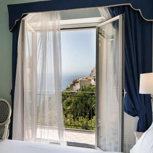 Raito Wellness & Spa - 38