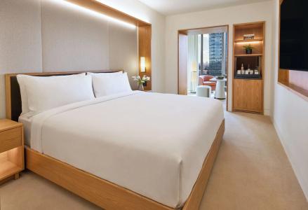 Pendry Manhattan West - 41