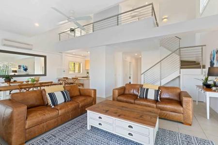 Culgoa Point Beach - 344