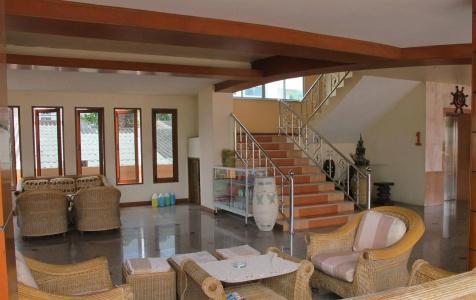 Navin Mansion 2 - 11