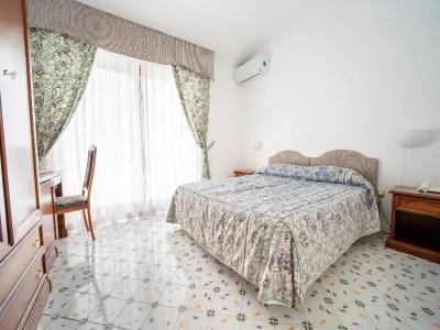 La Castellana - 110
