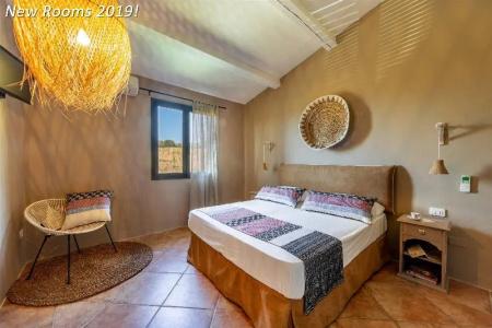 Borgo di Campagna - 39