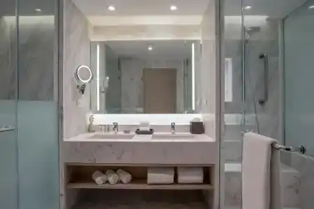 Hilton Hua Hin Resort & Spa - Sha Extra Plus - 36