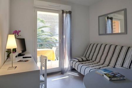 Vacancéole - Le Fonserane - Béziers Sud - 5