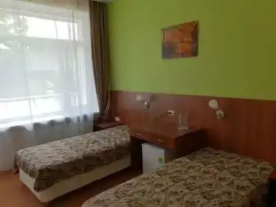 Отрадное - 6