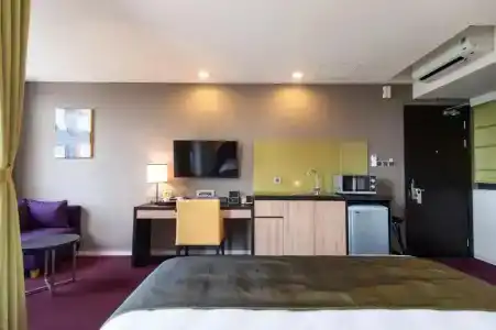Kuretake Inn Kim Ma 132 - 96