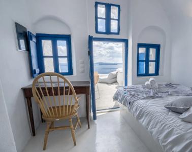 Canvas Suites - 3