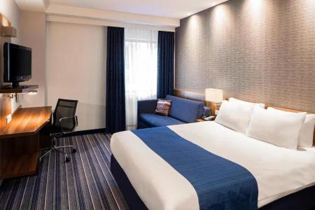 Hostelle - female only hostel - 56