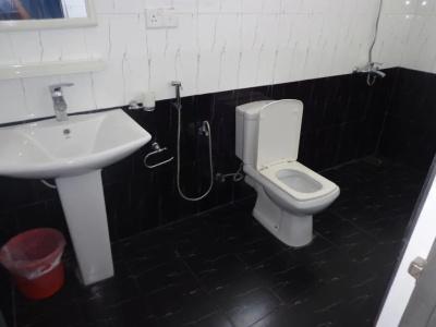 New Rani Inn - 14