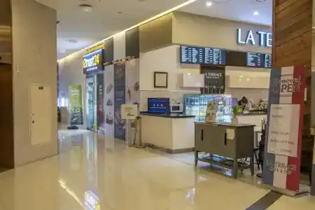 Centum Premier - 14