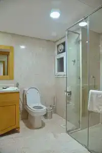 Muscat Plaza - 7