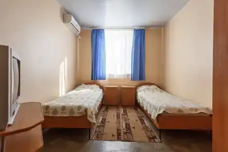 Лучезарный - 4