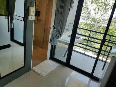 Elite Residence Phitsanulok SHA - 67