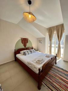 Villa Merci Budva - 19