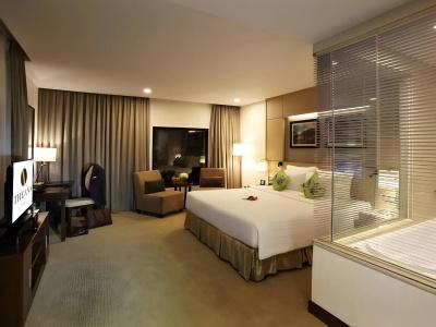 The Ann Hanoi - 4