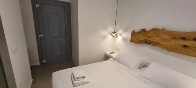 Eternal Town Suites - 11