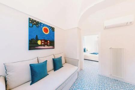 Palazzo Pascal - 87