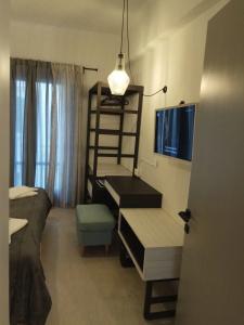 Loc Hospitality Urban Suites - 2