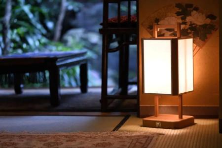 Seikoro Ryokan - Established in 1831 - 29
