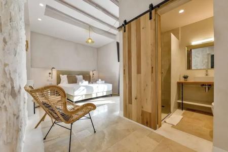 Maison Salva by Santass - 61
