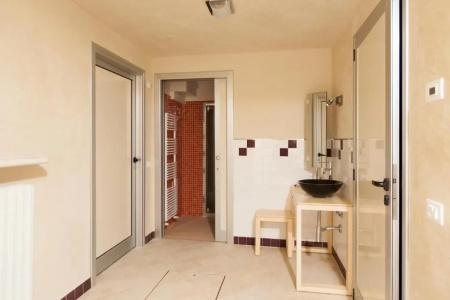Barchi Resort - 101